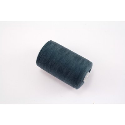 Polyesterová nit - návin 914 m 307 – Hledejceny.cz