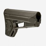 Magpul ACS® Carbine Stock Mil-Spec Olive Drab – Hledejceny.cz