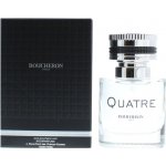 Boucheron Quatre toaletní voda pánská 30 ml – Zbozi.Blesk.cz