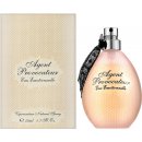 Agent Provocateur Eau Emotionnelle toaletní voda dámská 50 ml