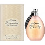 Agent Provocateur Eau Emotionnelle toaletní voda dámská 50 ml – Hledejceny.cz