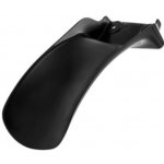 Acerbis Kryt pérování pro KXF250/04/16 450/06/15 KLX450/08/18 černá – Sleviste.cz