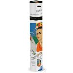 CreArt Frida Kahlo – Hledejceny.cz