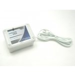 Malapa IN03 ionizátor vzduchu do vzduchotechniky – Zboží Mobilmania