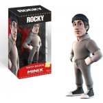 MINIX Movies Rocky 4 – Zboží Dáma