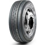 LEAO ETS100 315/80 R22,5 158/150L | Zboží Auto
