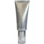 Medik8 Crystal Retinal 3 noční sérum proti stárnutí pleti 30 ml – Zboží Dáma