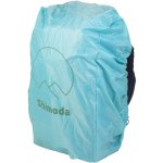 Shimoda Rain Cover 30-40 pláštenka – Zboží Dáma