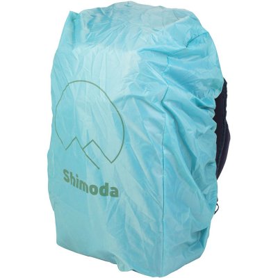Shimoda Rain Cover 30-40 pláštenka – Zboží Dáma