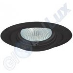 Kanlux 26796 – Sleviste.cz