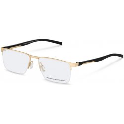 Porsche Design 8775 B