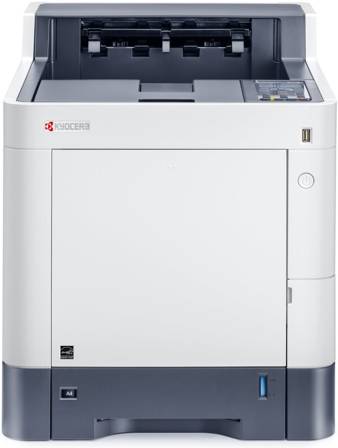 Kyocera Ecosys P7240cdn