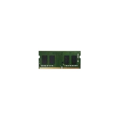 Qnap DDR4 8GB 2400MHz 8GDR4K1-SO-2400