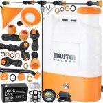 Solo 441 16l – Sleviste.cz