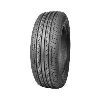 Pneumatiky Ovation VI-682 215/60 R16 95H