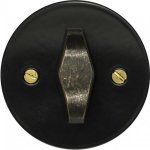 Obzor DSR 00-02203-0000 – Hledejceny.cz