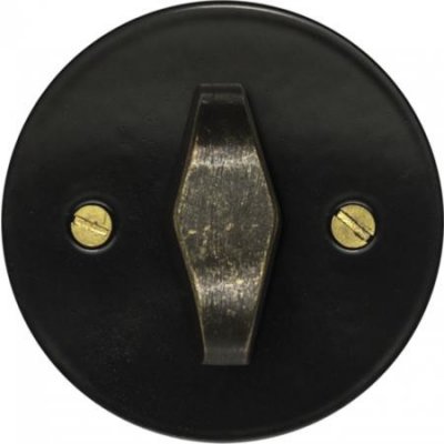 Obzor DSR 00-02203-0000 – Hledejceny.cz