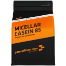 GoNutrition Micellar Casein 85 1000 g