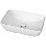 Ravak UNI 500R SLIM XJX01150001 – Hledejceny.cz