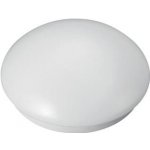 Greenlux GXIZ022 – Hledejceny.cz