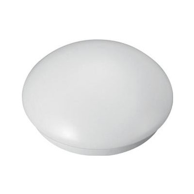 Greenlux GXIZ022 – Hledejceny.cz