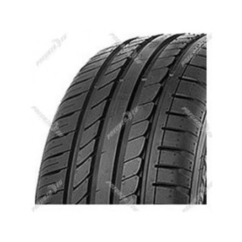 Atlas Sportgreen 275/45 R20 110W