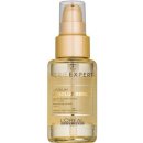 L'Oréal Expert Absolut Repair Lipidium Serum 50 ml