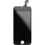 LCD Displej Apple iPhone SE – Zbozi.Blesk.cz