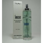 Thierry Mugler Innocent parfémovaná voda dámská 75 ml tester – Hledejceny.cz