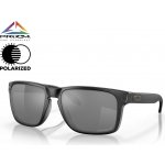 Oakley Holbrook XL OO9417 05 – Sleviste.cz