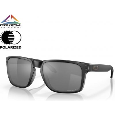 Oakley Holbrook XL OO9417 05 – Sleviste.cz