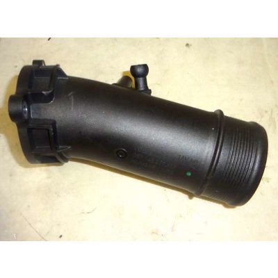 trubka intercooler AUDI A8 4N0 4,0 TDi CVX 320 KW 057145957AM – Hledejceny.cz