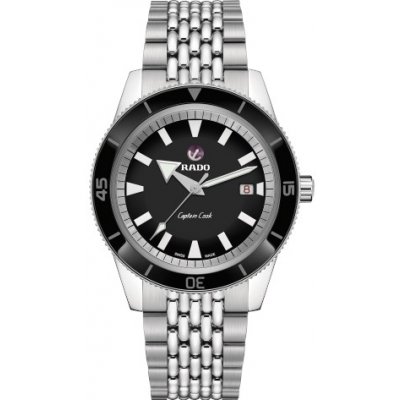 Rado R32505153