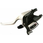 Shimano SLM590 Deore – Zboží Dáma