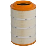 Vzduchový filtr HENGST FILTER E595L – Hledejceny.cz