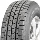 Goodyear UltraGrip Cargo 215/65 R16 109T