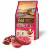 Sam's Field Grain Free Beef Angus 2,5 kg