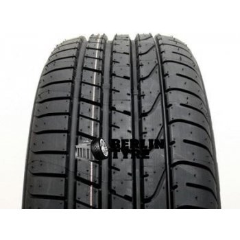 Pirelli P Zero 265/35 R21 101Y