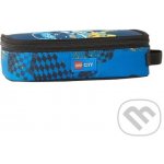 LEGO Pouzdro CITY Race hranaté – Sleviste.cz