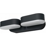 LEDVANCE 4058075205178 – Hledejceny.cz