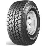 Bridgestone Dueler A/T 693 III 265/65 R17 112S – Hledejceny.cz