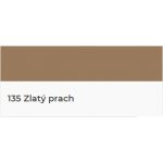 MAPESIL AC 135 silikonový tmel 310g zlatý prach – Zbozi.Blesk.cz