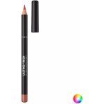 Rimmel London Lasting Finish tužka na rty 110 Spice 1,2 g – Zboží Dáma Rimmel London Lasting Finish tužka na rty 110 Spice 1,2 g – Zboží Dáma