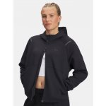 Under Armour Unstoppable Flc FZ mikina černá – Hledejceny.cz