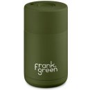 Frank Green Ceramic 0,295 l