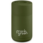 Frank Green Ceramic 0,295 l – Zboží Dáma