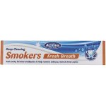 Beauty Formulas Smokers Fresh Breath pro kuřáky jemně odstraní skvrny a zabarvení zubů 100 ml – Hledejceny.cz