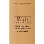 Logická zkoumání II/1 - Edmund Husserl – Hledejceny.cz