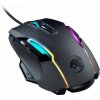 Myš Roccat Kone Aimo Remastered ROC-11-820-BK