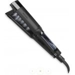 Hot Tools Dual Plate Salon Straightener HTST1122BGUKEGP – Sleviste.cz